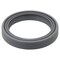 Elring Crankshaft Seal, 465194 465194 - alternate 1